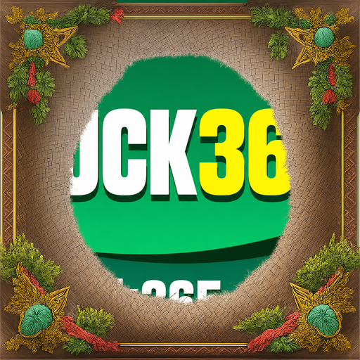 luck365 — galeri pratinjau Resmi APK